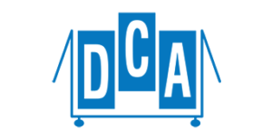 DCA Member - IEM Group