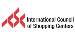 International Council of Shopping Centers - IEM Group