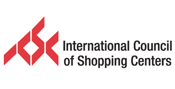 IEM - Proud Member of International Council of Shopping Centers