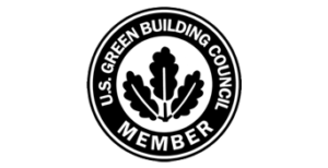 US Green Council Member - IEM Group